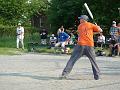Bad Company VS Nikki's Orange 06-07-11 076